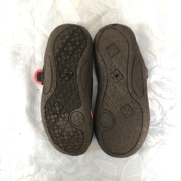 Water Shoes - Size 13/1 - Picture 2 of 2
